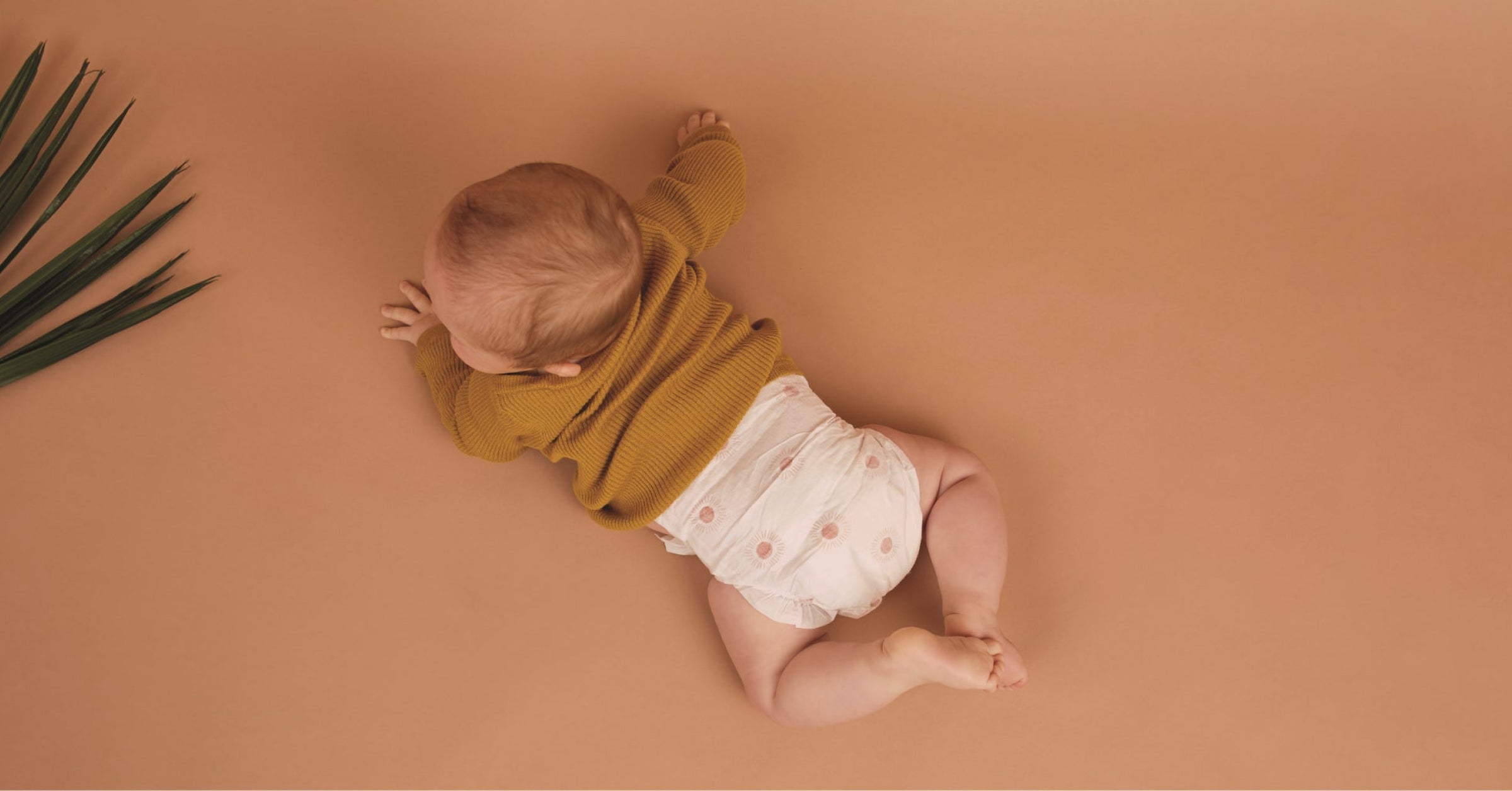 Joonya AU | Award Winning, Non-Toxic Nappies And Wipes