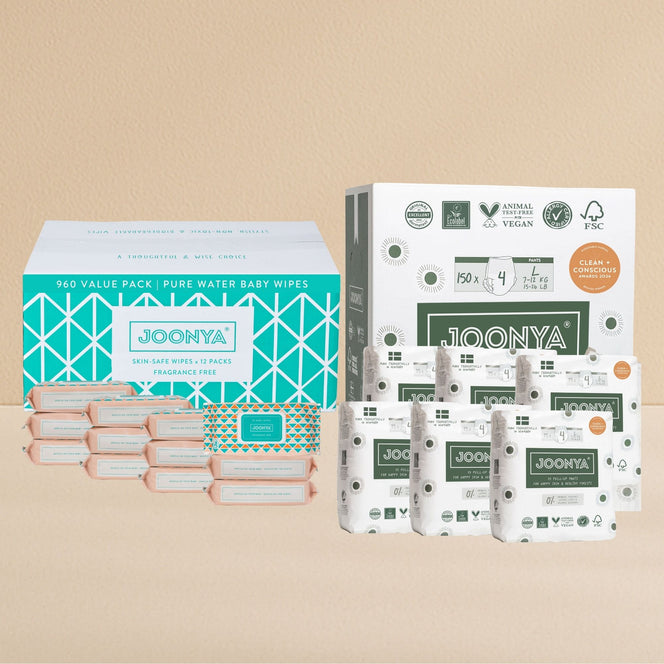 Bundle Product Media