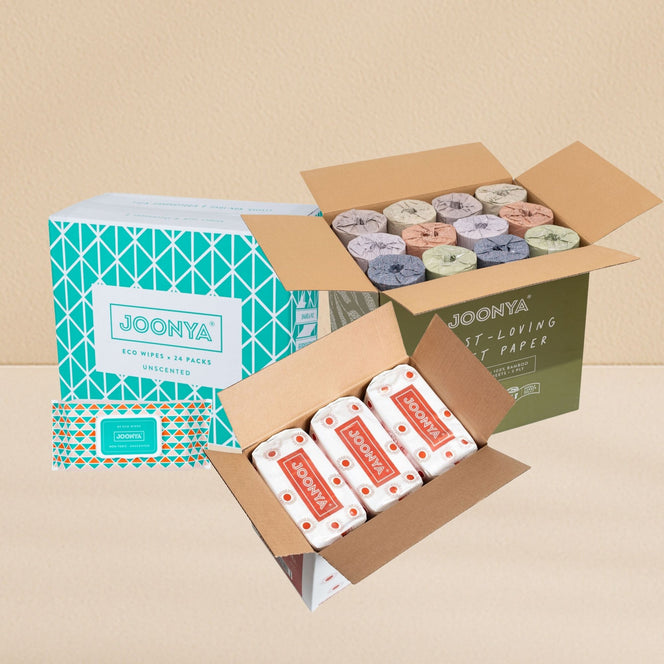 Bundle Product Media