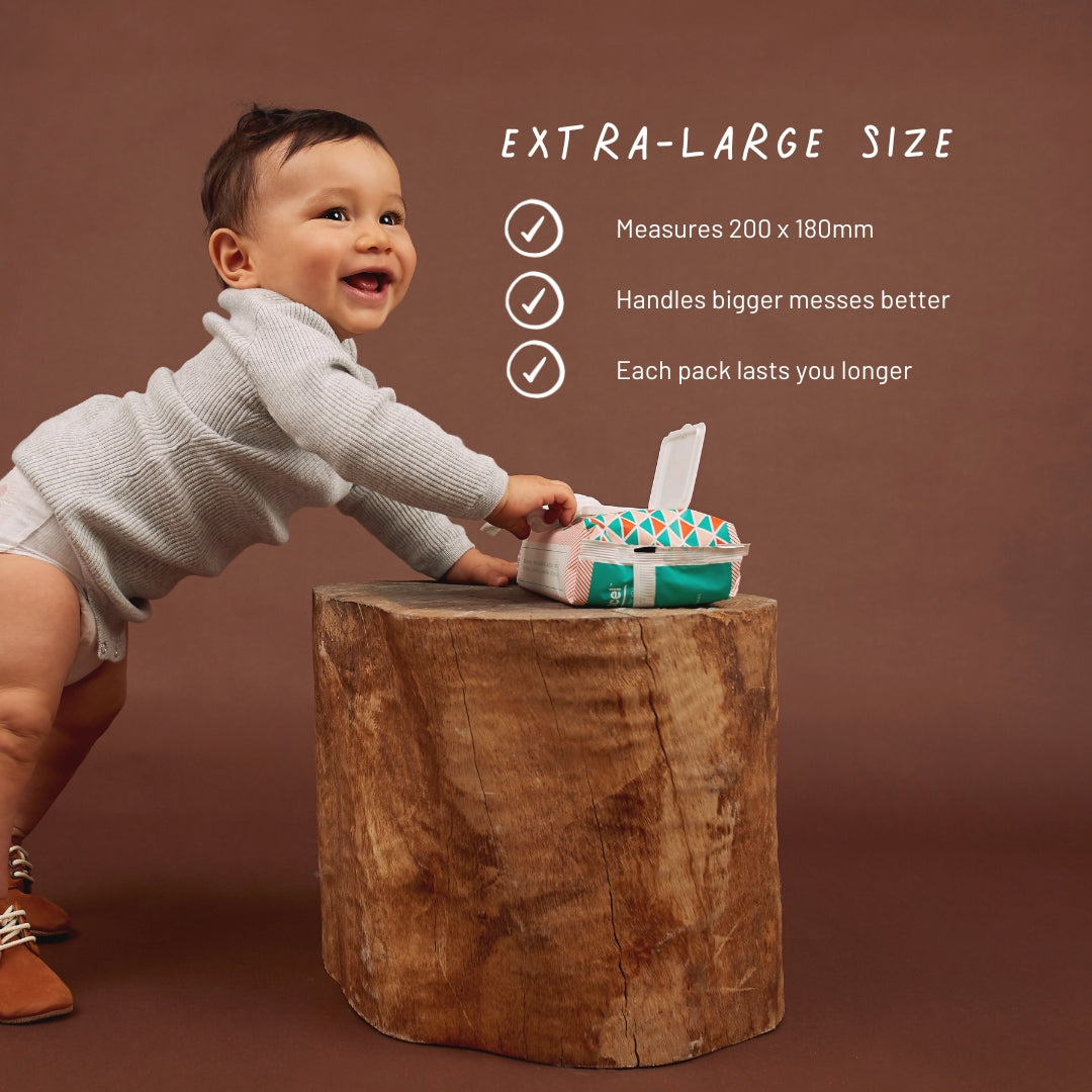 Allergic To Rash From Baby Wipes Biodegradable Baby Wipes Gentle