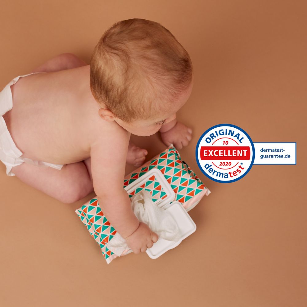 Diaper Wipes 100 Biodegradable Baby Wipes Biodegradable Baby Wipes